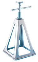 Camco 2 Pack 44561 Aluminum Camper Jack-2 Pack, 2 Pack
