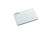 [TERNS]Sony [iPhone / iPad / iPod touch for non-contact IC card reader / writer PaSoRi (Pasori) RC-S390 P[Japan Import]