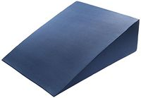 Kölbs Cushions Premium Foam Bed Wedge Pillow