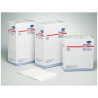 ABD PAD 5X9 SORBALUX ST BX/25 HARTMANN