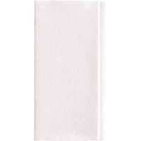 GEP92117 - Georgia Pacific Georgia-Pacific Essence Impression Dinner Napkin
