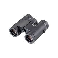 Opticron Oregon 4 PC 8x32 Binocular