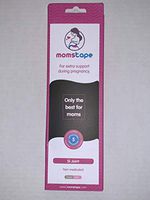 Momstape Pregnancy Support Tape