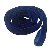CPAP Hose Cover - CPAP Tube Covers - 6ft Wrap Skin - Softest Cover, Comfort with Zipper, No Condensation