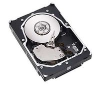 Seagate ST3146707LC Cheetah 10K.7 Ultra320 SCSI Hard Drive 146.8GB 10000RPM Internal 146GB 80pin 146.80GB 3.5 inch 8MB Buffer