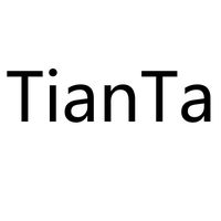 TianTa Shipping Fee