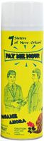 7 Sisters of New Orleans Aerosol Spray Pay me Now - Pagame Ahora