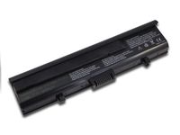 11.10V,4400mAh,Li-ion,Hi-quality Replacement Laptop Battery for DELL Inspiron 1318, XPS M1330