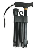 ABO Gear Walking Cane Walking Canes for Women Walking Stick Collapsible Canes and Walking Sticks for Men