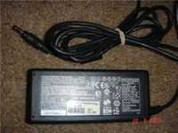 Laptop/Notebook AC Adapter Power Supply Cord for HP/Compaq P/N 371790-001 380467-001 380467-003 380467-004 381090-001 383494-001 402018-001 403810-001 409843-001 417220-001 PA-1650-02H DC359A PPP009L PPP009D PPP009H 239427-001 DC359A#ABA