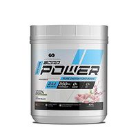 BCAA Powder 400 g Sour Watermelon