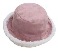 Knit Fisherman's Hat Knit Hats Winter Hats Bucket Hats [I]