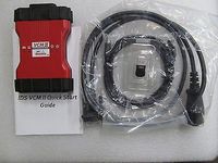 VCM 2 VCM II Dealer Package