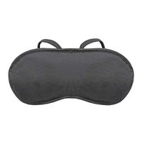 Blackout Sleep Mask