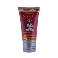 Soothing Touch Regular Strength Narayan Gel - 2 oz