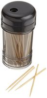 Bonny Bar Toothpicks with Dispenser (2)