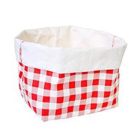 Essential ES001229 Sacchetto Food Container
