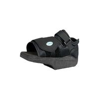 Orthowedge Healing Shoe XS