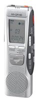 Panasonic RR-QR160 IC Recorder