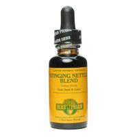 Herb Pharm Nettle Blend 1 oz ( Multi-Pack)