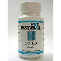 Sun Ten- Jian Gu 90 tabs