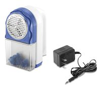 Whitmor Deluxe Fabric Shaver