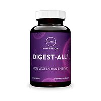 Digest-All® (Vegetarian Plant Enzyme Complex) - 30 Vcaps