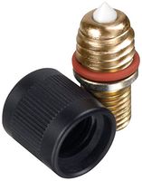 ASP Breakaway Tip T Series Tactical Equipment