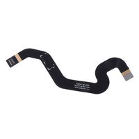 MANGKE Flex Ribbon Connecting Cable X934118-002 Tablettouch Panel Flex Cable for Surface Pro 4 Touchscreen Digitizer