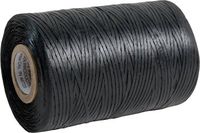 Nylon Lacing Cord/Mil-T-43435B/500 Yds