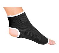 Pure Acoustics Pro Active Sports Compression Ankle Support