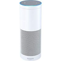 Amazon Echo - White (1st Generation)