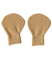 Ear Gear Coil for Cochlear Implants – Cochlear Coil Comfort and Protection – Protect Your Cochlear, Advanced Bionics, Oticon Medical and Medel Processors from Sweat, Dirt, Moisture, and Wind Noise