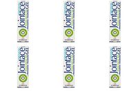 (6 PACK) - Vitabiotic - Jointace Gel | 75ml | 6 PACK BUNDLE