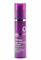 Label.m Therapy Age Defying Protein Cream 1.6 Oz
