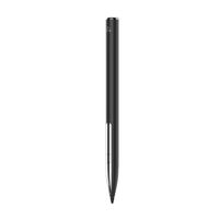 Surface Pen Black - Ink Pro Surface Stylus Pen Pressure Sensor, Fast Magnetic Charging Dock Compatible with Microsoft Surface Pro 4, 5 & 6, Surface Book Studio, Laptops, Go