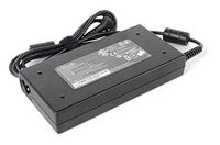Xinpar Slim for CHICONY 19.5V 6.15A AC Adapter Charger for MSI GE72 GE60 GE70 GE72 A12-120P1A A120A010L ADP-120MH D AC Power Supply