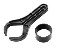 2Wheel Ride GC-1 Go Cruise Black 7/8 Motorcycle Throttle Assist by 2Wheel Ride