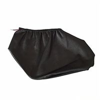 Breg Boot Night Cover