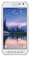 Samsung Galaxy S6 Active, 32 GB , White (AT&T)