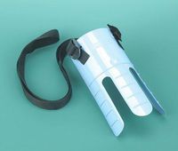 Sock and Stocking Aid MBoss