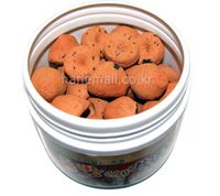 Dong Bang Charcoal Cone Roll 3.5OZ