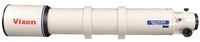 Vixen 5865 ED103S Telescope with Dual Speed Focuser