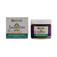 Hemp Salvation - Skin Nourishing Extra Strength Skin Salve