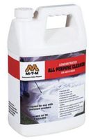 Mi-T-M Pressure Washer Vehicle Wash 1 Gl