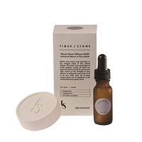 Aromatique Tique & Stone Ritual Diffuser REFILL (Lavender Sage)