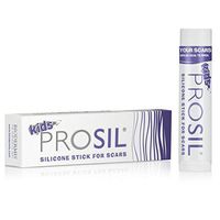 Kids Pro-Sil 4.25g Silicone Stick for Scars from Biodermis