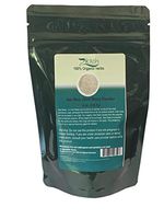 Irish Moss (Sea Moss) Powder 4 oz