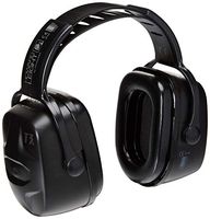 Howard Leight T3 Thunder Earmuffs Hearing Protection