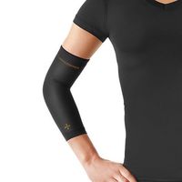 Women's Elbow Compression Sleeve